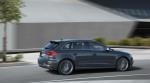 Audi S3 Sportback 2016 года (WW)